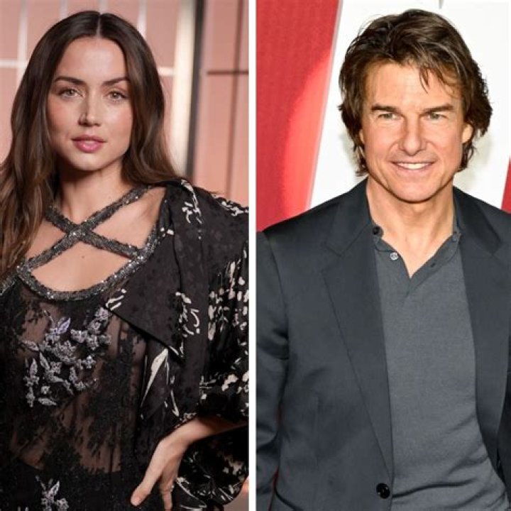 Is Tom Cruise Really Dead? Unraveling The Truth Behind The Rumors