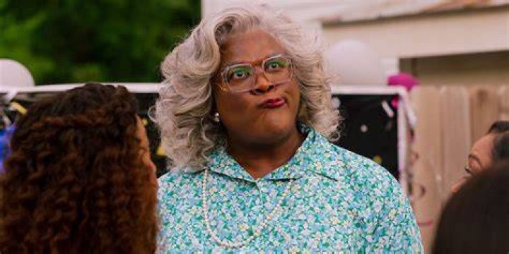 Is Tyler Perry Alive? A Comprehensive Look Into The Life Of A Legend