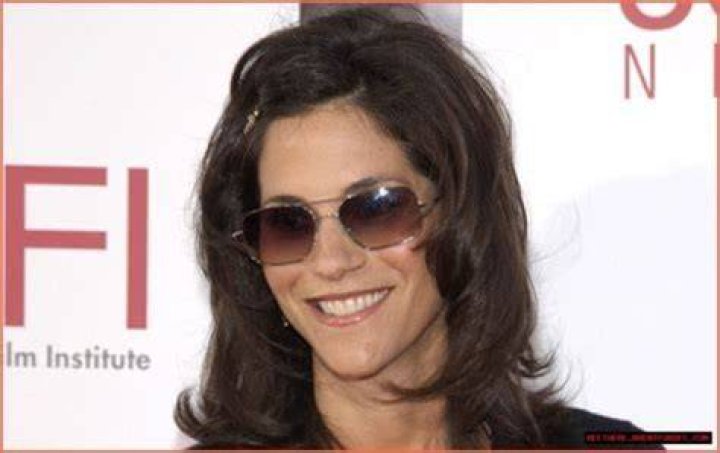 Jami Gertz: The Enduring Legacy Of An Accomplished Actress