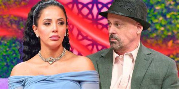 Jasmine And Gino Split 2024: A Heart-Wrenching Tale Of Love And Loss