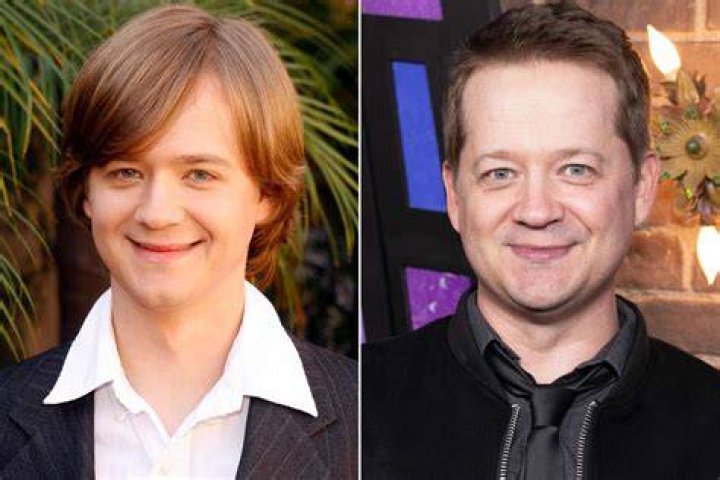 Jason Earl Hannah Montana: The Unsung Hero Of The Hit Disney Series