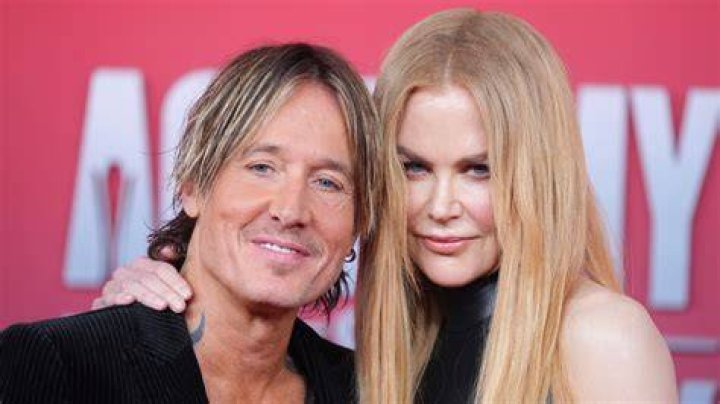 Jenny McCarthy's Shocking Split: Divorce Drama Unfolds
