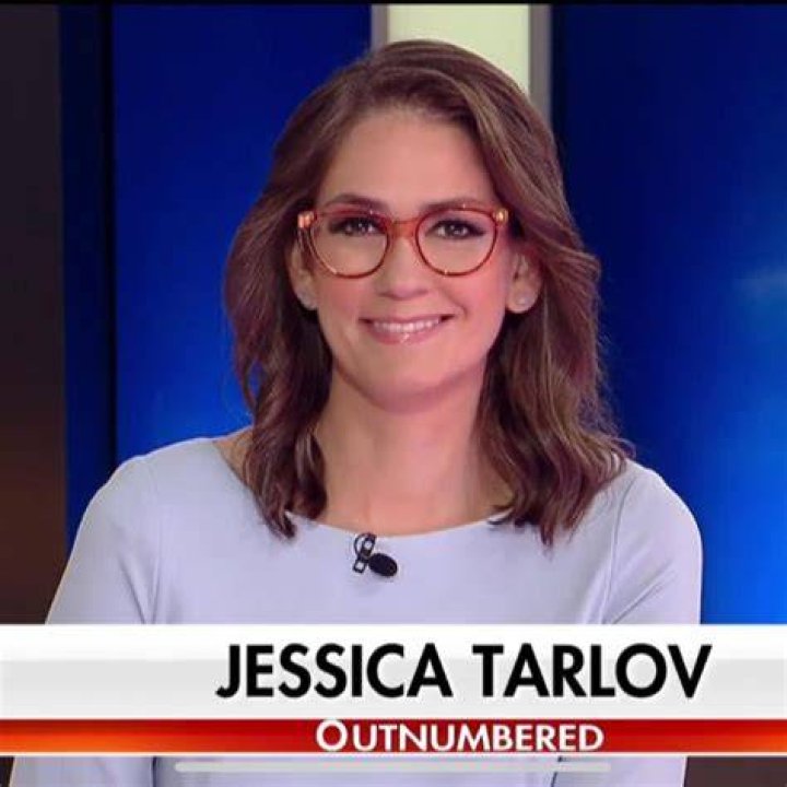 Jessica Tarlov: Renowned Political Analyst And TV Personality