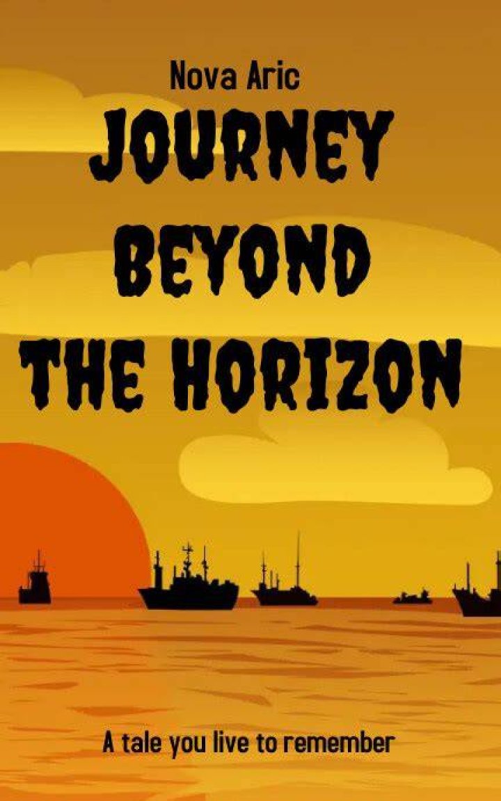 Jessica Watson Today: An Inspiring Journey Beyond The Horizon