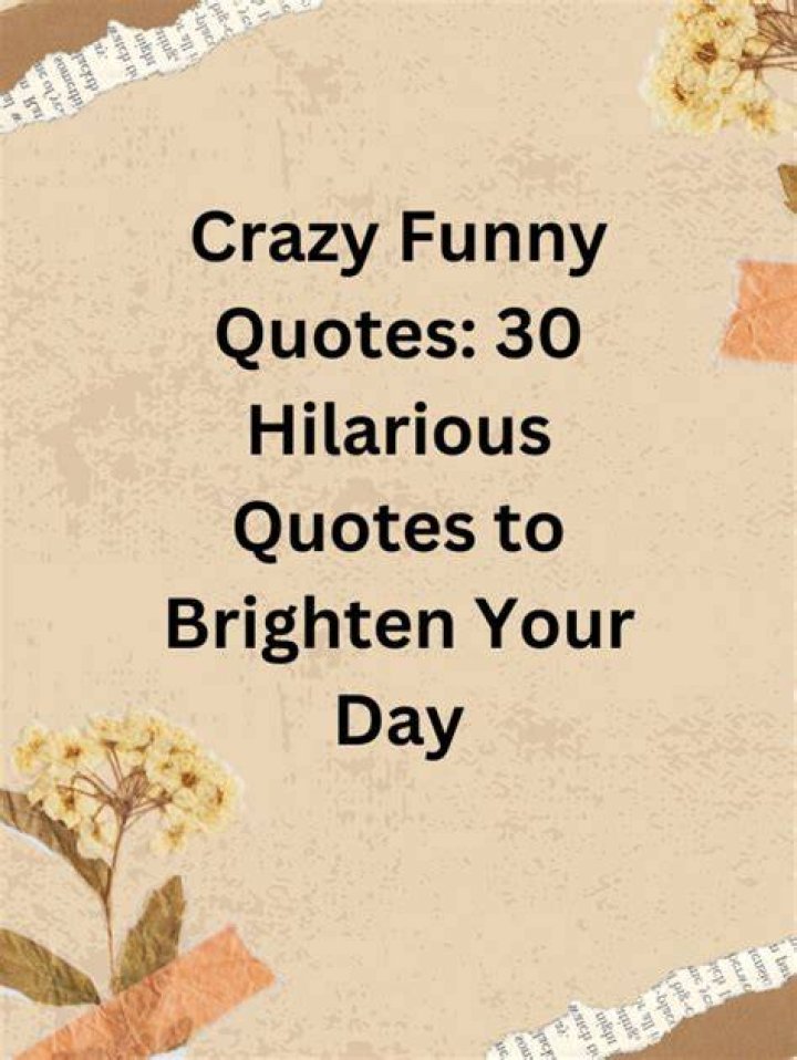 Joyous Moments: Celebrate Birthday Quotes To Brighten Your Day