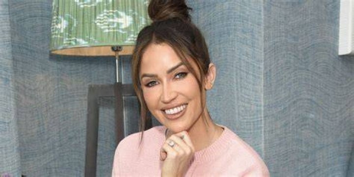 Kaitlyn Kremss: The Buzz Behind OnlyFans Leaks