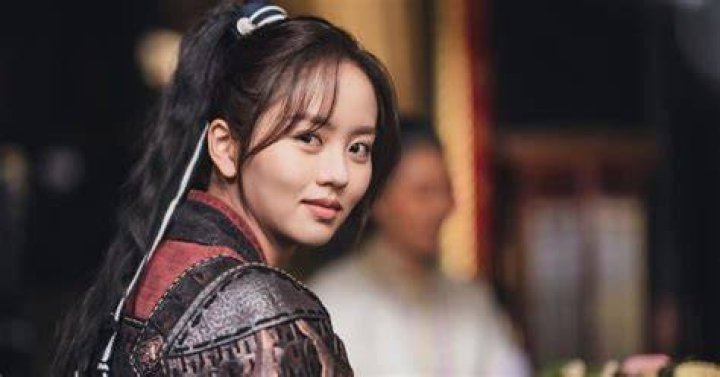Kim So Hyun: A Star Is Born - The Journey Of Her Debut