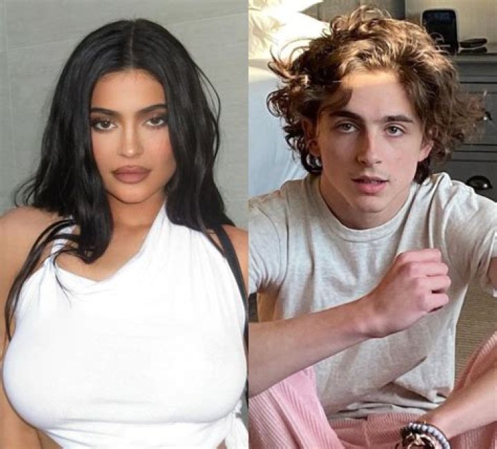 KYLIE JENNER'S WEIGHT: Everything You Need To Know