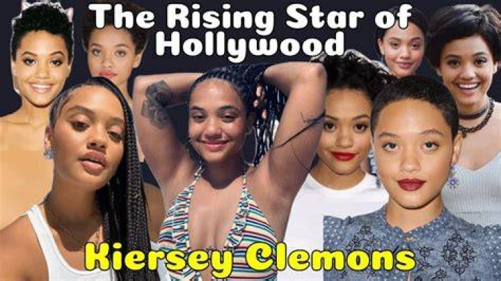 Lana Gónz: The Rising Star Of The Entertainment Industry
