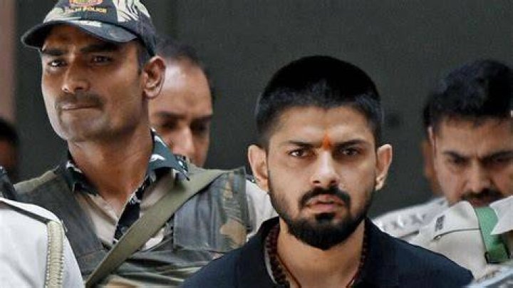 Lawrence Bishnoi's Age: Exploring The Notorious Gangster's Past