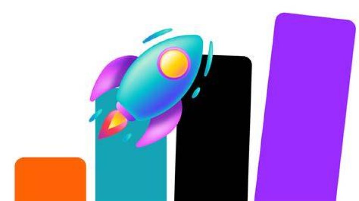 Learn From WhipItDev's Expert Videos