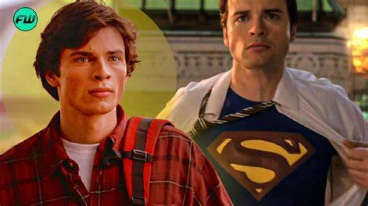 Learn The Untold Truth Behind Mark Harmon's Death: What Really Happened?