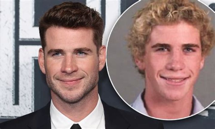 Liam Hemsworth's Journey Into Fatherhood: A Closer Look At His Kids