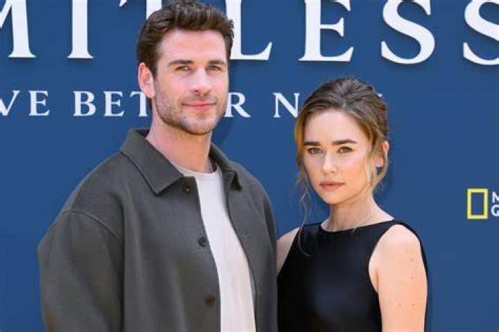 Liam Hemsworth's Journey Into Fatherhood: All You Need To Know About His Children