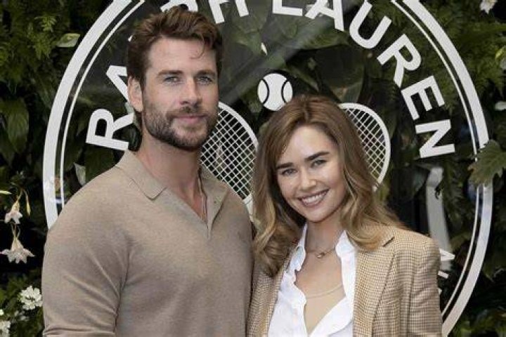 Liam Hemsworth And Gabriella Brooks: A Love Story In The Spotlight