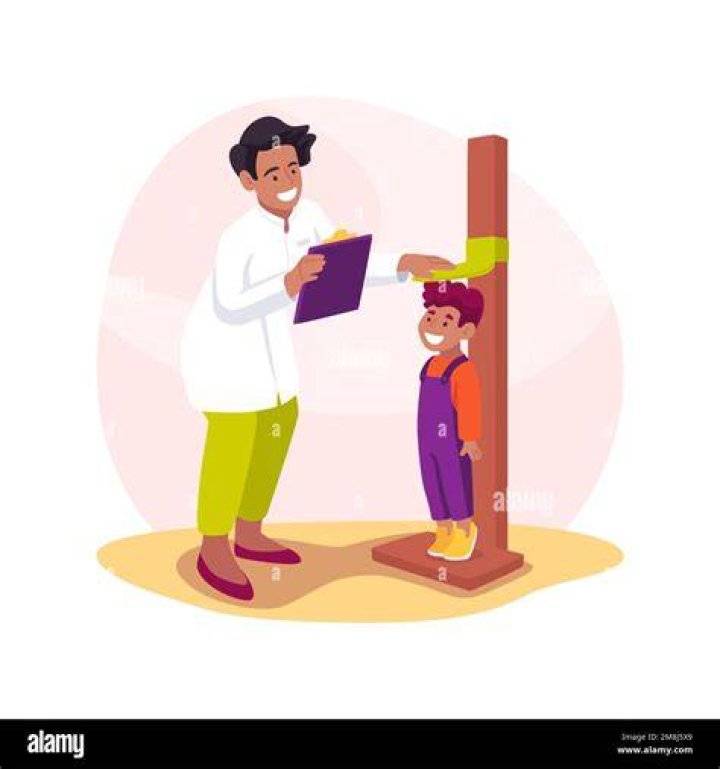 Lily Gladstone: Understanding Her Height And Weight