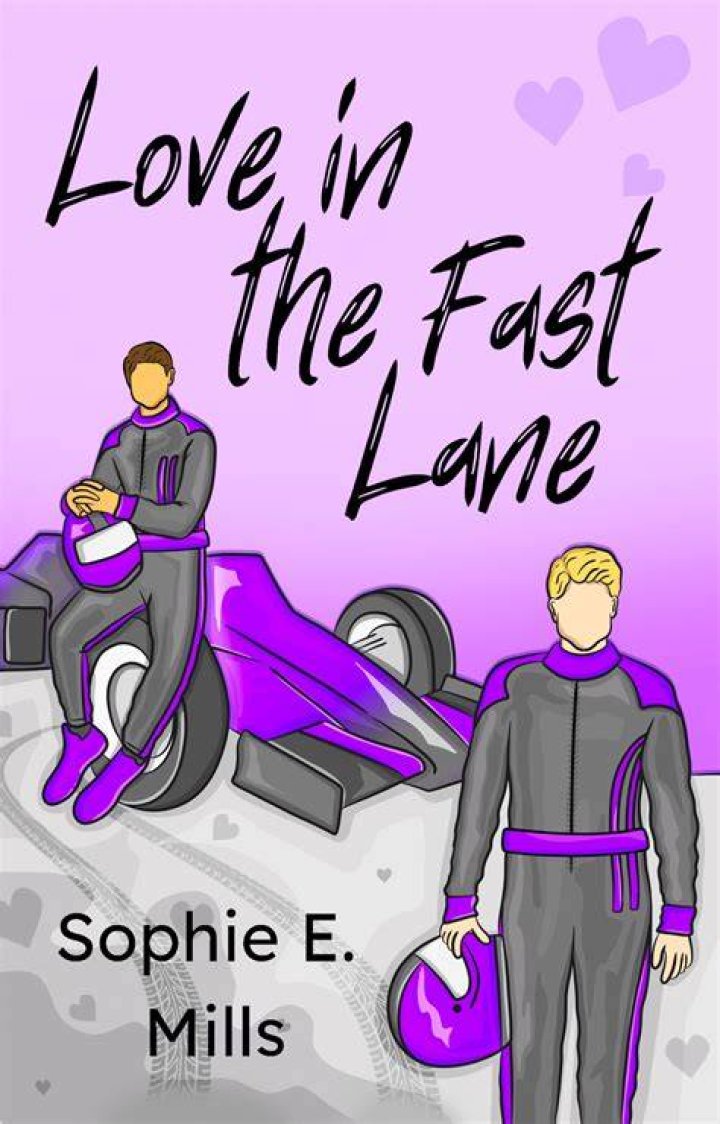 Love In The Fast Lane: The Robert Hight And Adria Hight Marriage Date