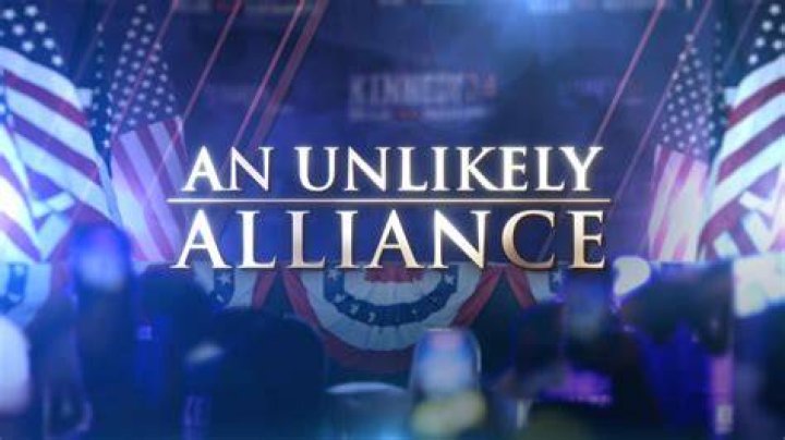 Luke Combs' Trump Connection: An Unlikely Alliance