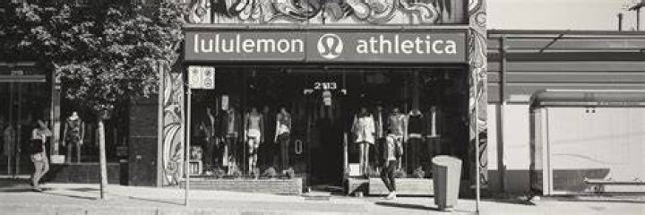 Lululemon Founded: The Journey Of A Fitness Revolution