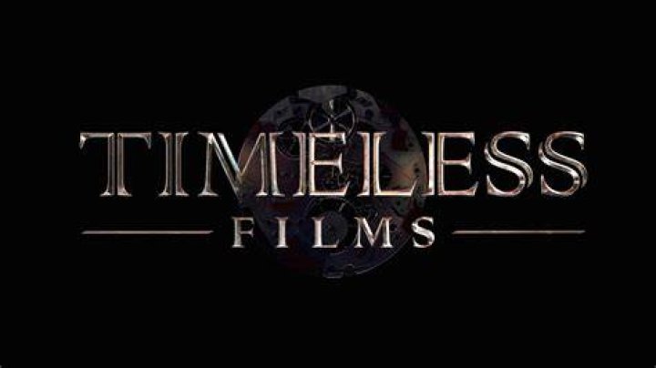 Lyn May 2024: The Journey Of A Timeless Icon