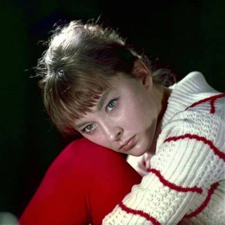 Lyn May: The Enigmatic Star Of 1980