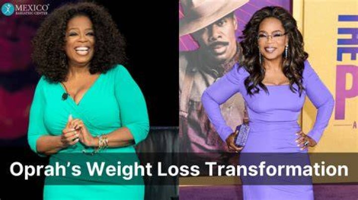 Mark Levin's Journey To Weight Loss: A Transformation Story