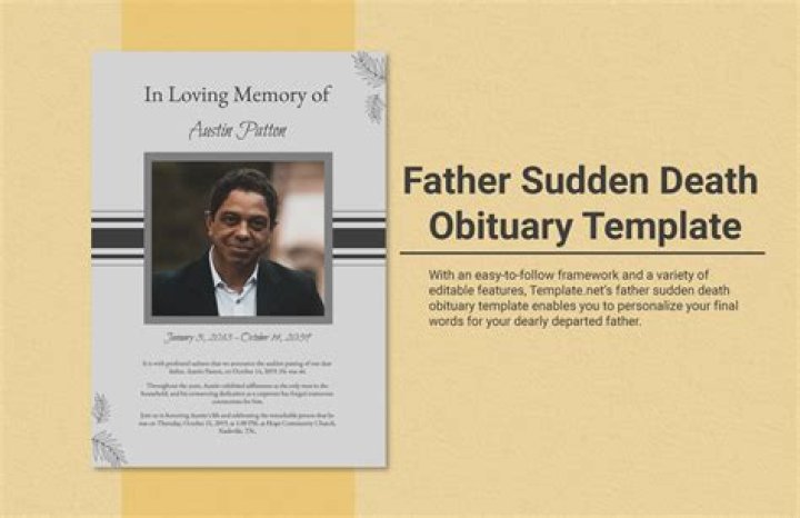 Matarese Obituary: A Life Remembered