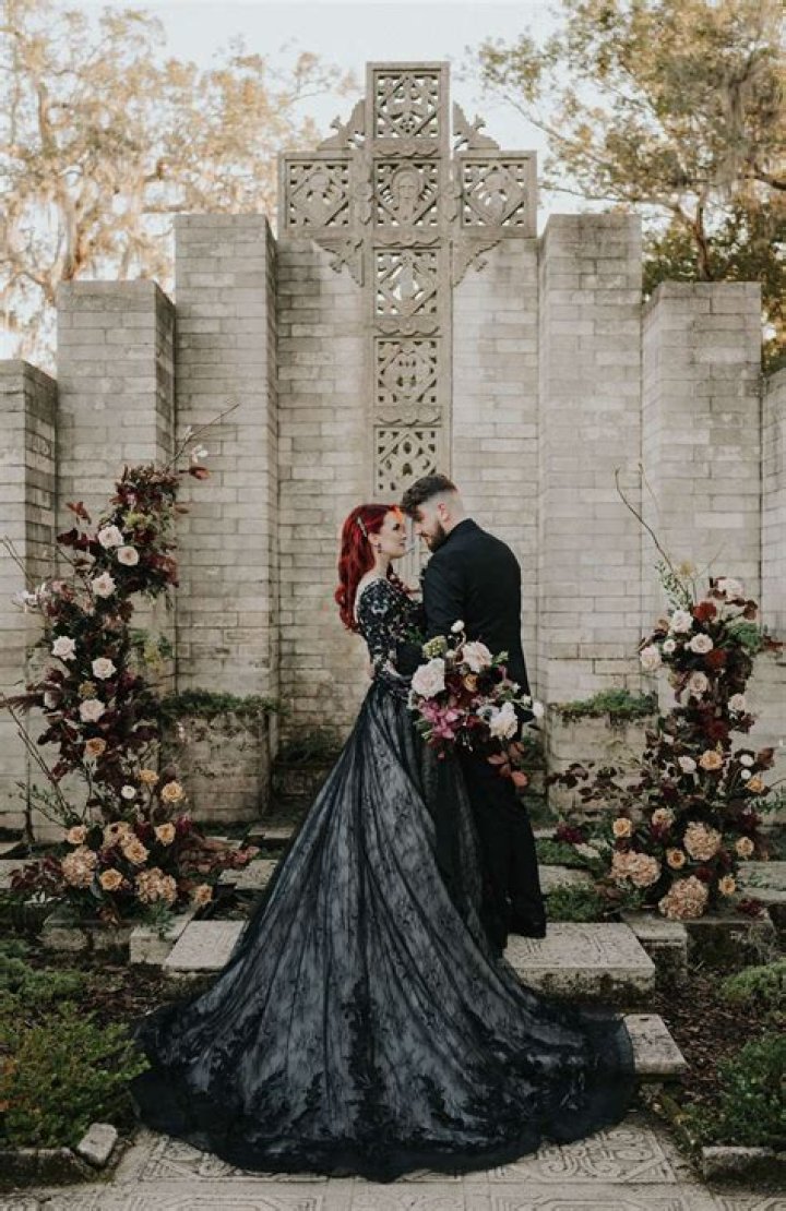 Meet Jin's Wife: Exclusive Photos And Intimate Details