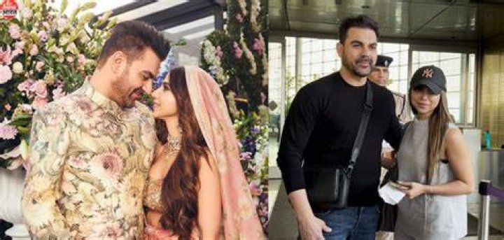 Meet Ramy Youssef's Partner: An Inspiring Love Story