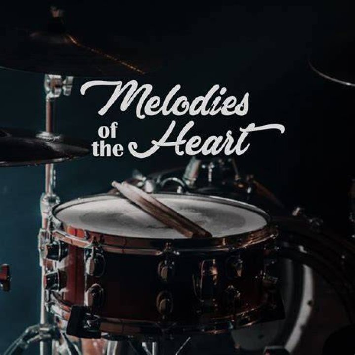 Melodies Of Togetherness: Friendship Songs Country