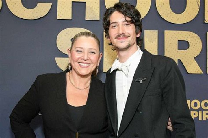Milo Manheim's Family: A Closer Look At His Parents