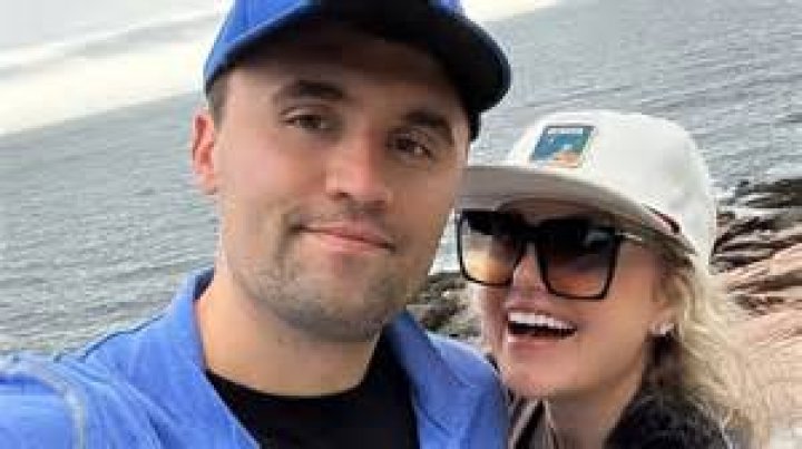 Nelly Furtado's Husband 2023: A Deep Dive Into Her Personal Life
