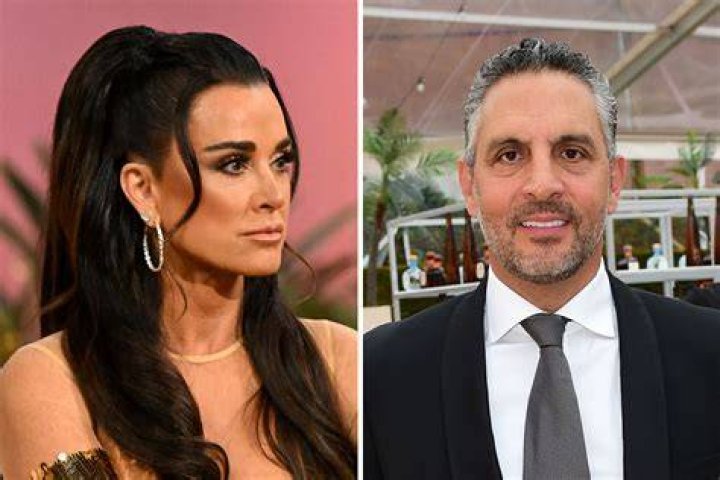 Nelly Furtado's Journey Through Love: The Story Of Her Marriage