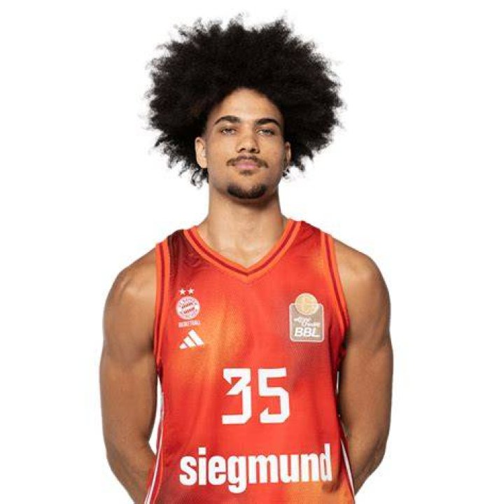 Nicolas Kodjoe's Academic Journey: Exploring His College Years