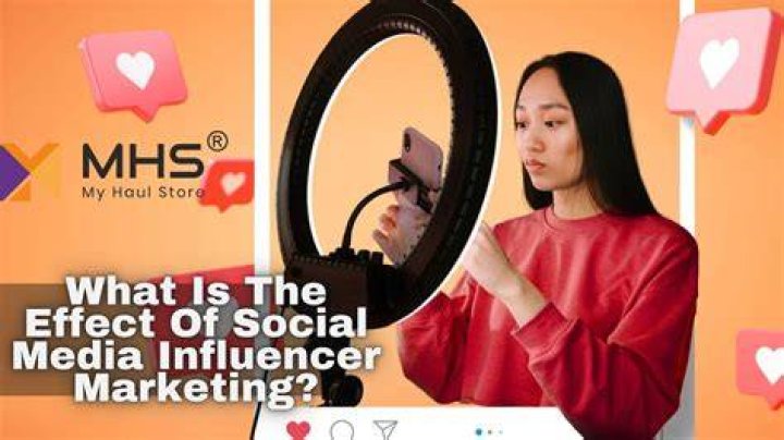 Nikki Catsours: The Rising Star Of Influencer Culture