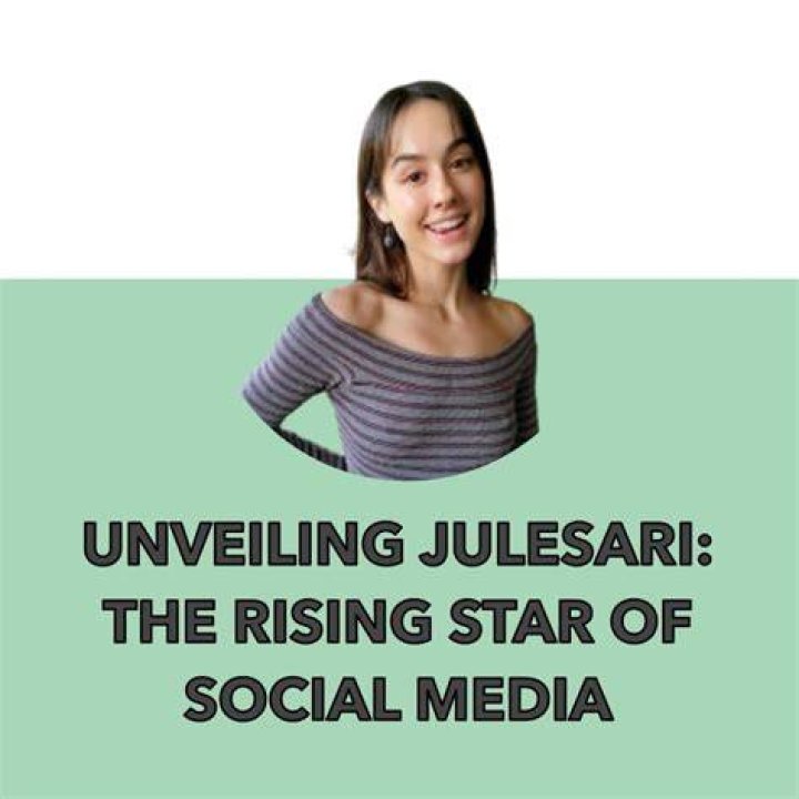 Noemi Influencer: The Rising Star Of Social Media