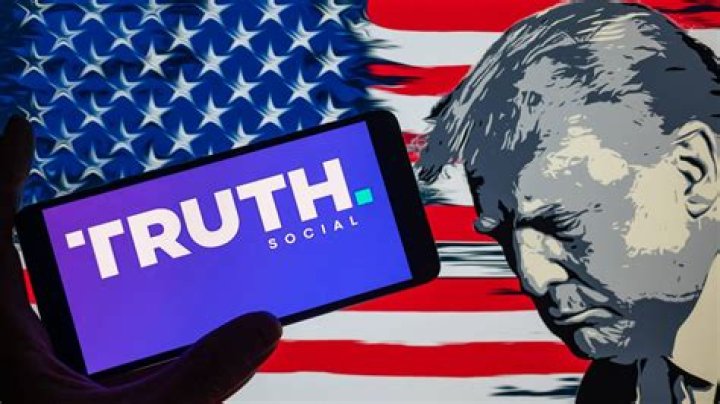Obama's Real Parents: Uncovering The Truth Behind His Lineage