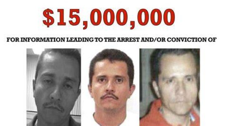 Pablo Escobar's One Day Income: The Untold Wealth Of A Drug Lord