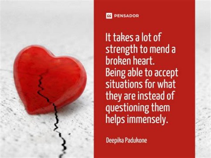 Pain Friendship Broken Quotes: Healing Through Heartbreak