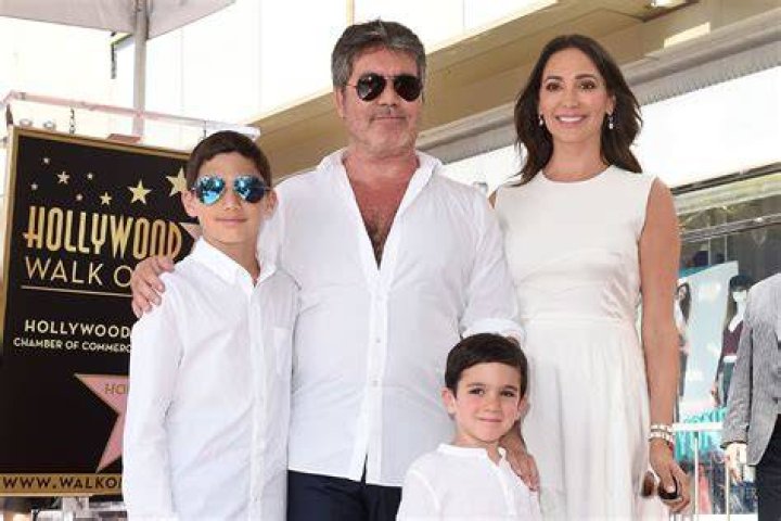 Parents Of Eric Cowell: A Look Into Their Family History