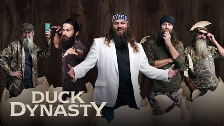 Reflecting On The Legacy Of Duck Dynasty: What Happens When Duck Dynasty Dies?