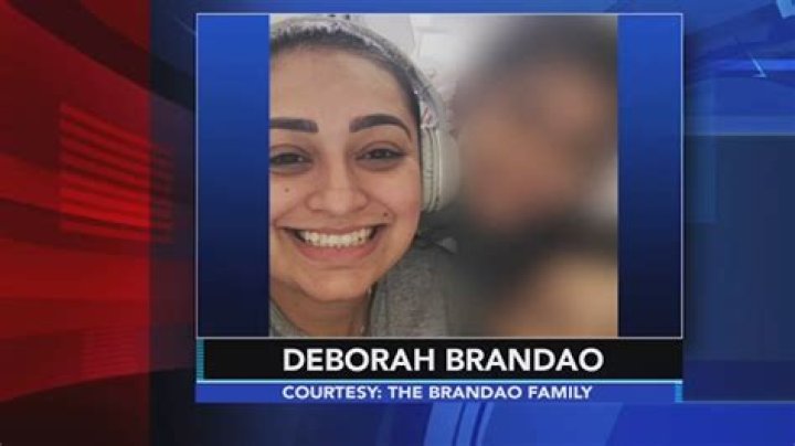 Remembering A Bright Spirit: The Deborah Brandao Obituary