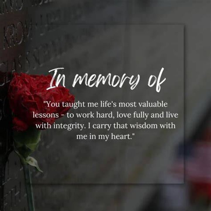 Remembering The Life Of Travis Stewart: A Heartfelt Obituary