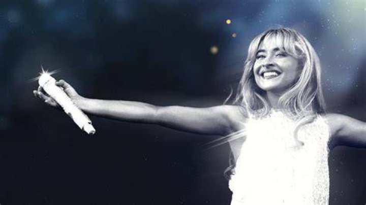 Sabrina Carpenter: Uncovering Her Age And Journey