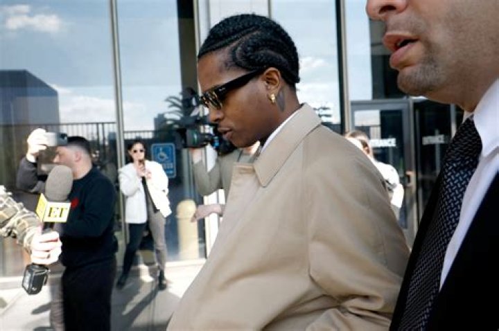 Sam Reid Height: Uncovering The Secrets Of His Stature
