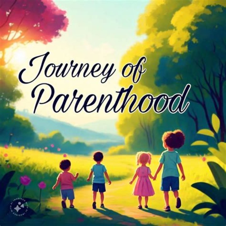 Sara Ramirez: The Journey Of Parenthood