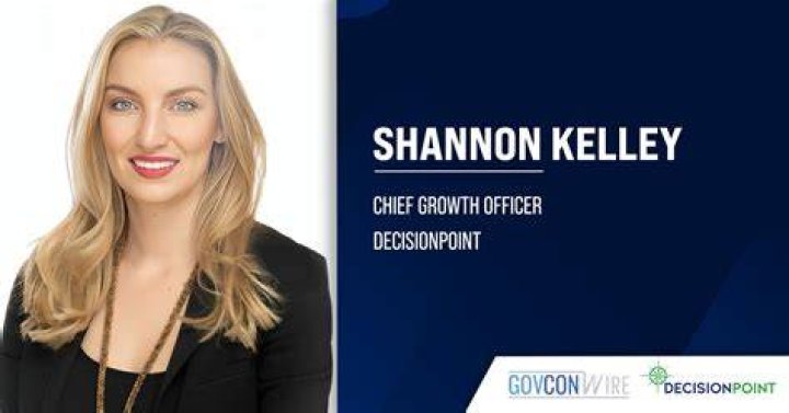 Shannon Kelley: Expert Guidance And Insights For Your Success