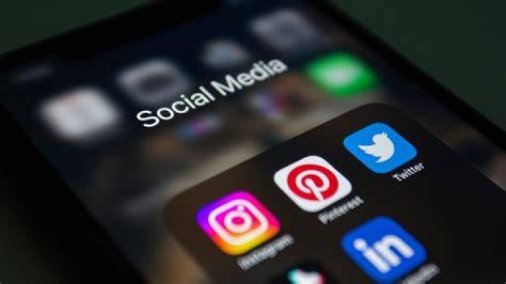 Sophie Rain Simp: The Rise Of A Social Media Sensation
