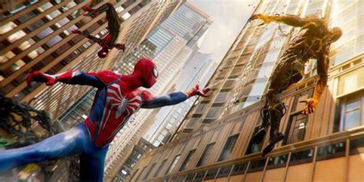 Sophie Rain: The Truth Behind The Spiderman Video – Real Or Fake?