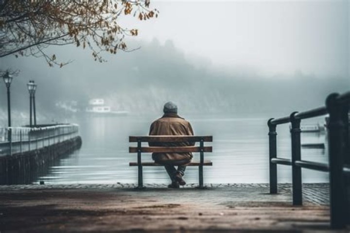 Surviving Solitude: The Risks Of Reality In "Alone"